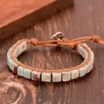 Variation