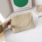 Variation