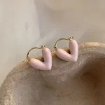 Variation